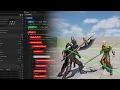 Complete Guide to Unreal Engine State Trees C AI Evaluators Tasks