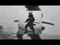 Bgnzinho - EDIT PHONK (slowed + revreb)