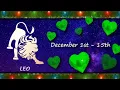 Lagu Leo (December 1st - 15th) MANIPULATIVE \u0026 SUPERFICIAL, but wanting a TRUE LOVE RELATIONSHIP now