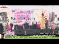 Download Lagu Ranjit Mani live mela raikot|| Rooh Punjab Di