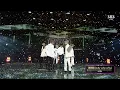 Download Lagu iKON - '왜왜왜 (Why Why Why)' 0314 SBS Inkigayo