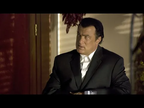 2021 Trailer