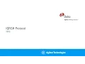 Agilent IQFISH FISH Protocol FFPE