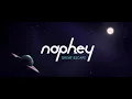 NAPKEY  - Great Escape