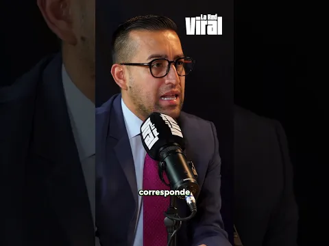 ¿Fiscalía se equivocó en caso de FAMOSO CIRUJANO GABRIEL CUBILLOS? Lo ACUSAN de “asesinø de mujeres”