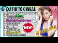Lagu Dj Tiktok Terbaru 2021 - Dj Slow Ada Yang Tumbang x Maymuna Aisa Full Album Remix Full Bass Terbaik