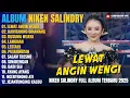 Download Lagu Album Niken Salindry || LEWAT ANGIN WENGI - KAWITANING SINAWANG - Lagu Campursari Full Album Terbaru