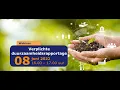 Download Lagu 'Verplichte duurzaamheidsrapportage CSRD' (8 juni 2022) - relevant voor alle ondernemingen