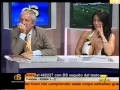 EROS Marika Fruscio - Boobs on TV