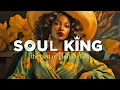 Download Lagu Relaxing soul music ♫ The best of gloria tells ♫ Chill soul rnb songs playlist