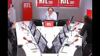 discours de jean castex les grandes lignes de son plan de relance