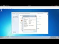 EternalBlue Metasploit Module - No Fuzzbunch Required