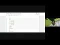 Using OpenCV to mark points and store the coordinates on an image in Python