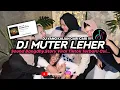 Download Lagu DJ MUTER DI LEHER SOUND BANGDHY.STORY VIRAL FYP TIKTOK TERBARU 2023 || DJ YG KALIAN CARI CARI