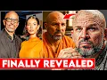 At 52 Jason Kidd FINALLY Opens Up On Allegations