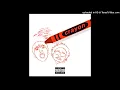 ZOT on the WAVE & Fuji Taito - Crayon (ilypvc flip)