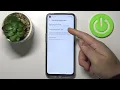 Download Lagu How to Hard Reset REALME Narzo 30 via System Settings – Factory Data Reset