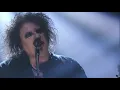 The Cure "Boys Don't Cry" Live | Rock Hall 2019 Induction