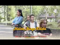 Lagu JikRah Productions : Malam Minggu Kelabu - Eva S [Video Official]