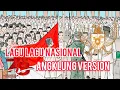 Download Lagu LAGU LAGU NASIONAL SEMARAK HUT RI 79-VERSI ANGKLUNG PALING ENAK DIDENGAR