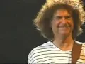 Pat Metheny & Anna Maria Jopek-Are you going with me?
