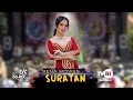 Download Lagu SURATAN - RENA MOVIES - OM. GANK KUMPO (Live Music)