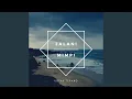 Download Lagu Jalani Mimpi