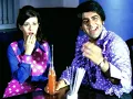 Saamne Yeh Kaun (From "Dance Masti") (The 'Sun, Sea, Sand & Sex' Mix) - Shankar Mahadevan, Instant Karma & Ravi Khote