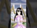 Download Lagu Alo lolololo sayang Ting Ting tang Ting tang Ting sayang 🤣#sakuraschoolsimulator