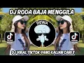 Download Lagu RODA BAJA MENGGILA - OJOL KEHILANGAN NYAWA | Nyawa Rakyat Bukan Mainan VIRAL TIKTOK !!!
