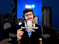 Download Lagu Moye Moye - Tamil (தமிழ்) Version 🎤🎶