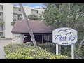 944 S Peninsula Drive Daytona Beach Real Estate