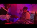 Sgidongo Mix 2024 | Hotfurze | Nkulee501 | Mdu aka Trp | By Babza Da J #amapianomix #july #2024