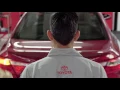 Van-Trow Toyota