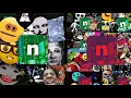 Download Lagu nicos nextbots Ultimate Jumpscare Compilation