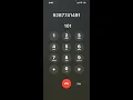 Flagstaff Arizona DMV Phone Number - How To Reach A Live Person