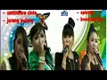 Download Lagu Om Sera Live Maospati 2013 Full Album !