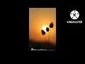 Download Lagu Ungu - Selamat Tidur (story wa)