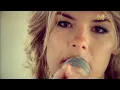 Download Lagu Jennifer Paige - Stranded (HD)