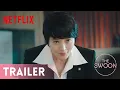 Video di Hyena | Official Trailer | Netflix [ENG SUB]