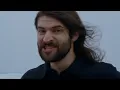 OPAL IN SKY - Planetary Bliss (Music Video)