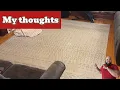 Artistic Weavers Chester Boho Moroccan Area Rug Review