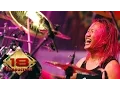 Download Lagu Pas Band - Getir  (Live Konser Sabang 16 Juni 2006)