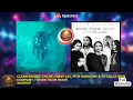 Company x Work From Home (Mashup) - Clean Bandit, Chloë, Omah Lay, Fifth Harmony & Ty Dolla $ign