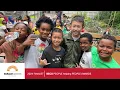 2024 Finalist School Connect WA BECU People Helping People Awards