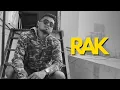 Lagu Unbelievable story of a Tamil rapper and music producer - RAK