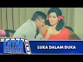 Download Lagu LUKA DALAM DUKA - FULL MOVIE - SUZZANA ROY MARTEN EVA ARNAZ | LAYAR BERSAMA