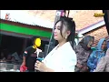 Download Lagu KECEWA // CITRA NADA LIVE DESA RUNGKANG (BLOK MASJID) // KEC.LOSARI - BREBES MP3