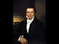 Joseph Smith - Wikipedia