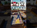 Free Faller Tutorial Rooftops Alleys The Parkour Game